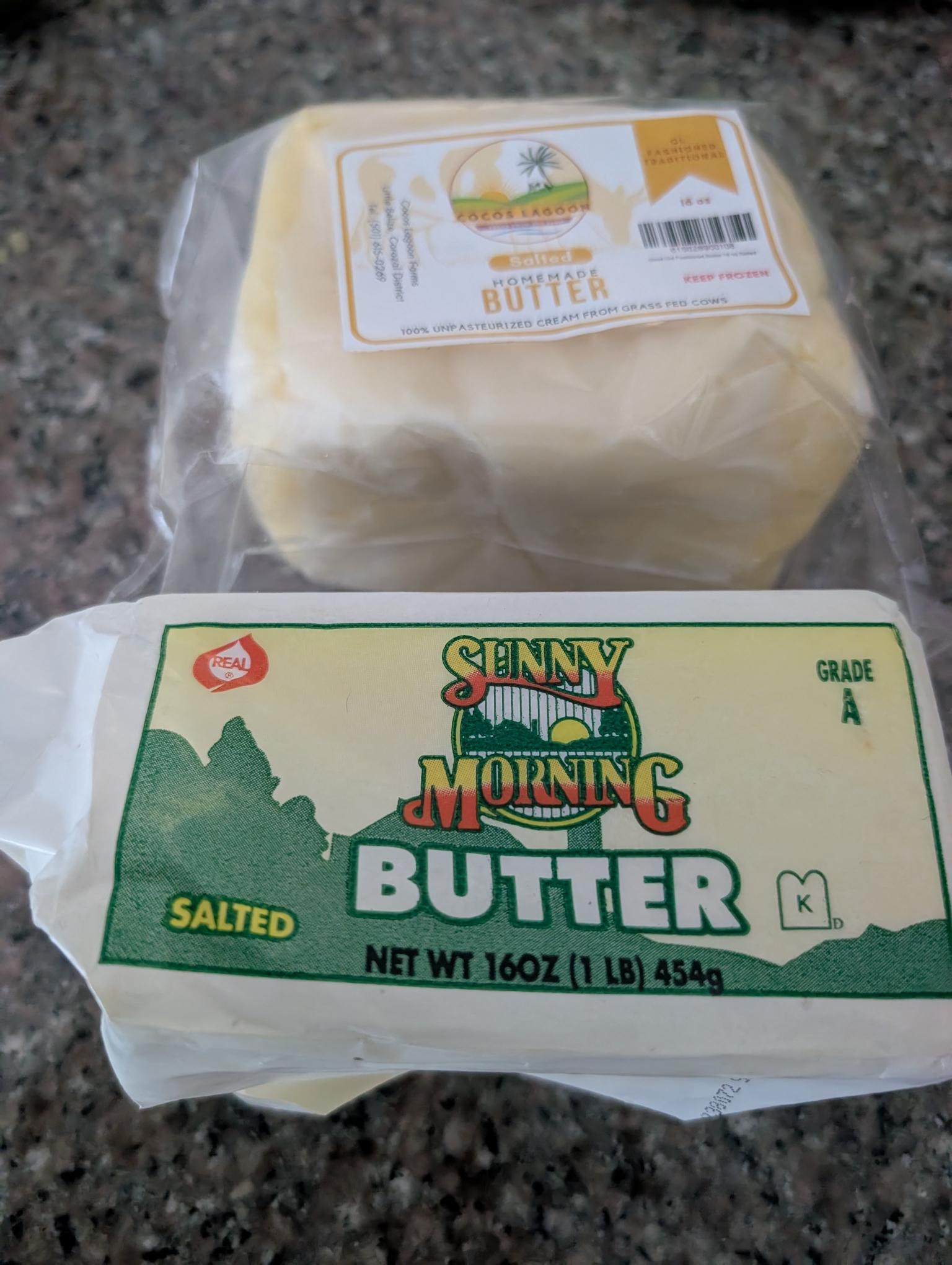 belize-butter-fabuloso-sprayed-tastes-like-soap