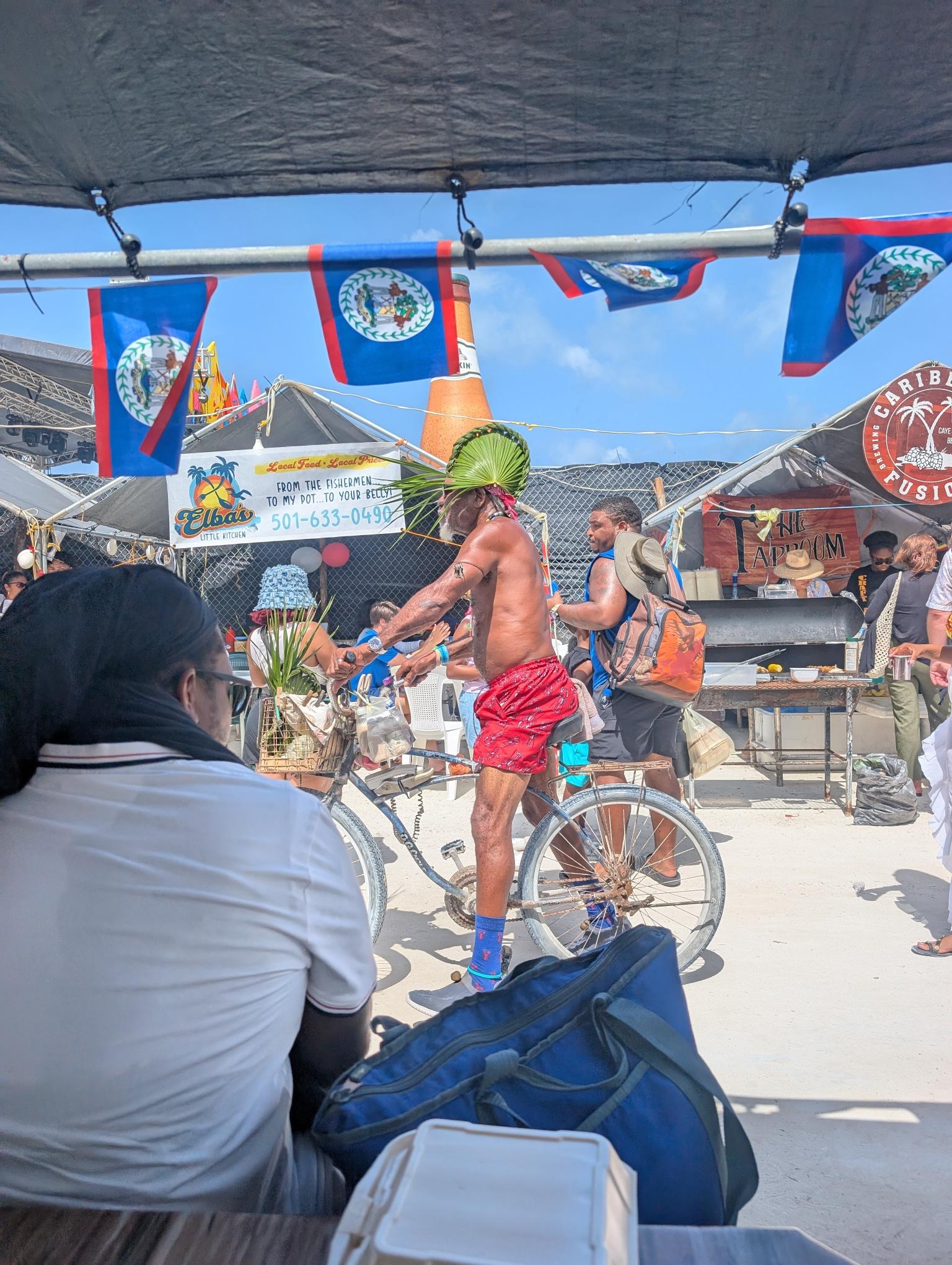 caye-caulker-hippie