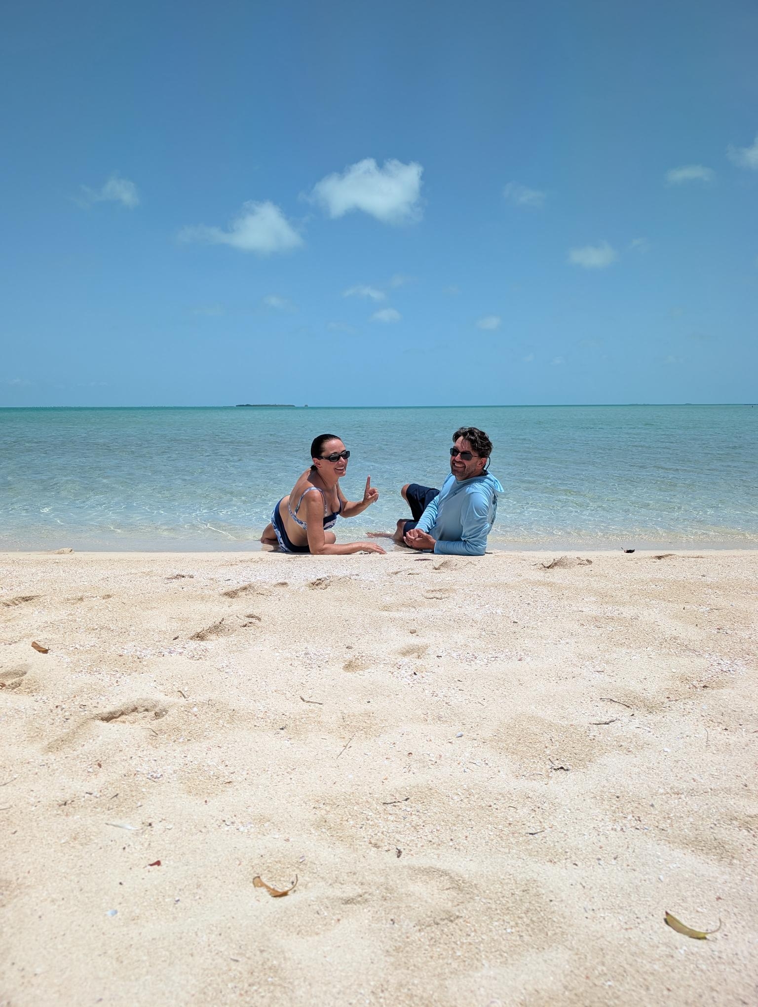 secret-beach-san-pedro-belize-photo