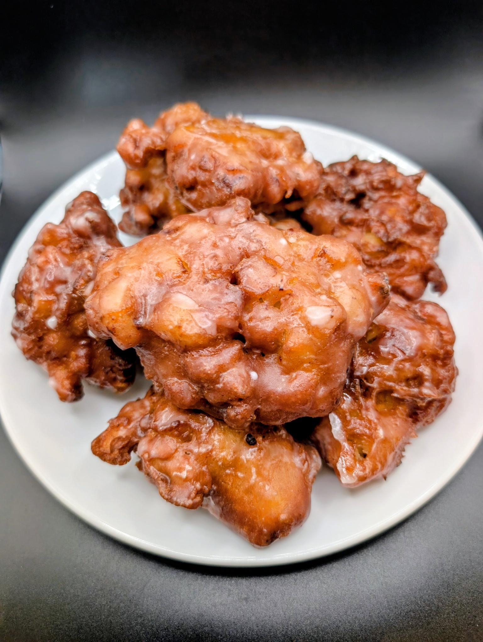 homemade-apple-fritters