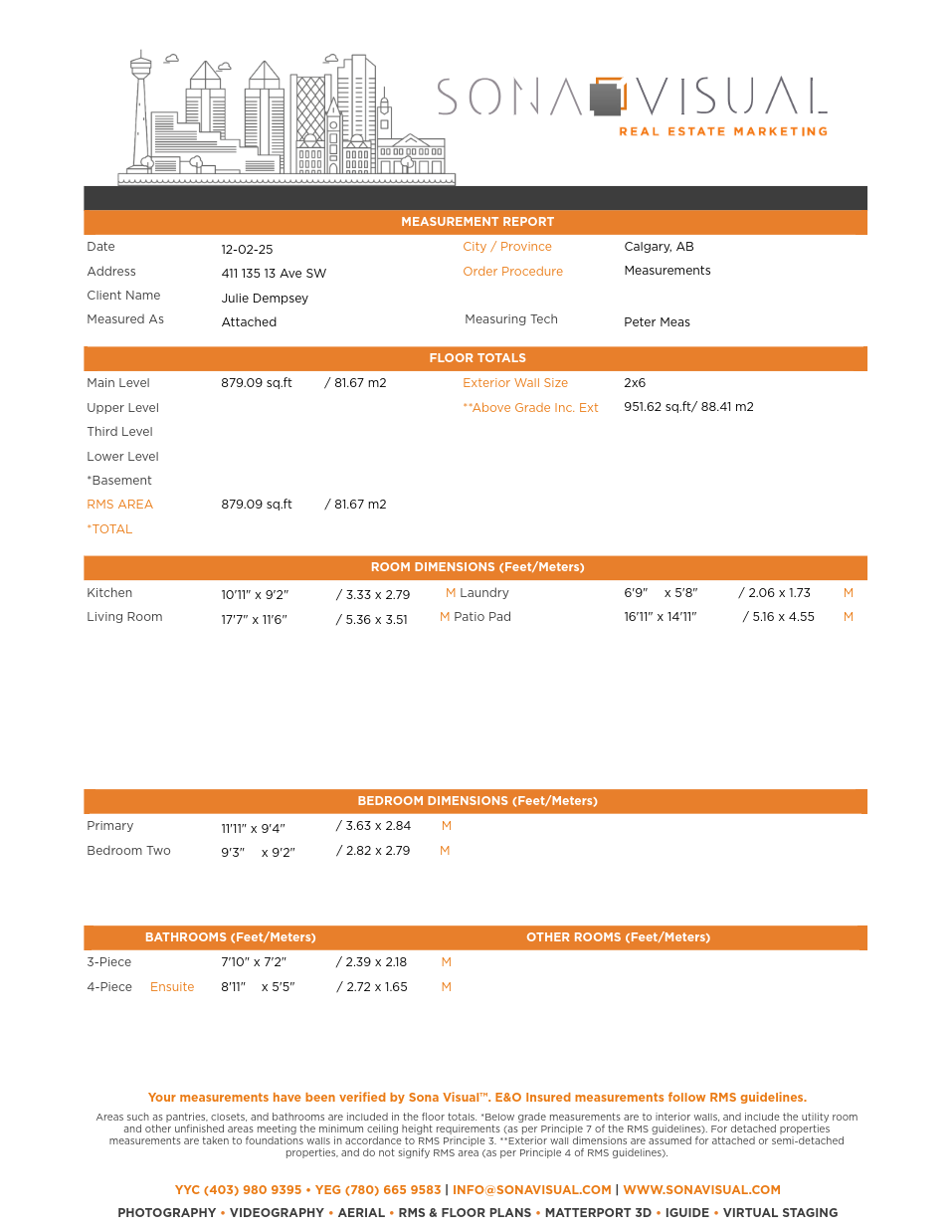 411 135 13 Avenue SW, Calgary, AB