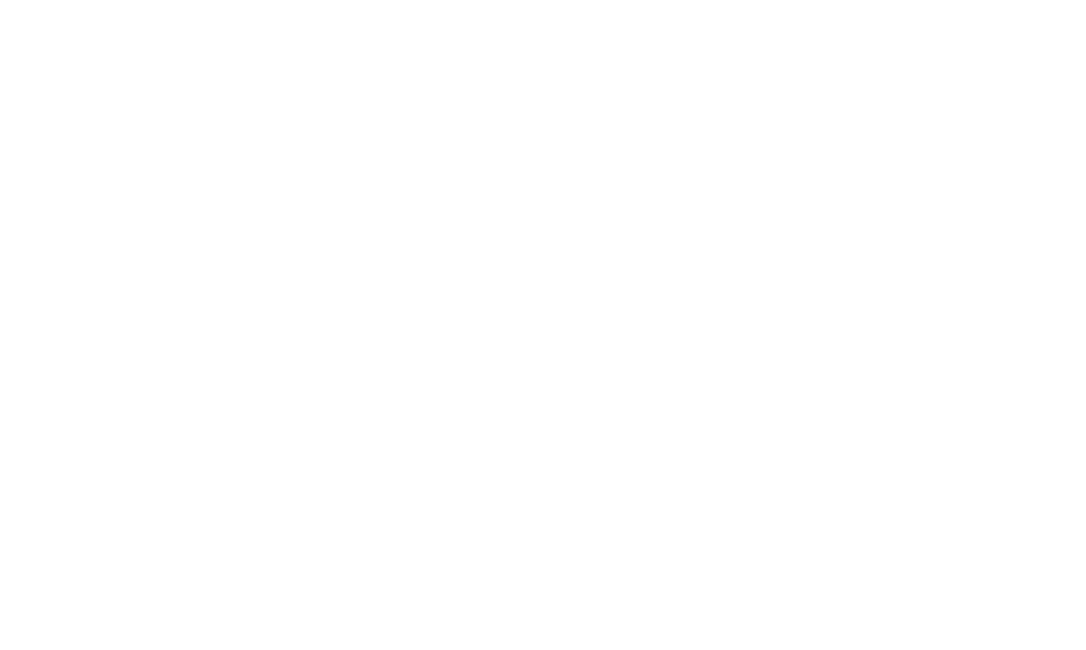 alyssa dotson logo