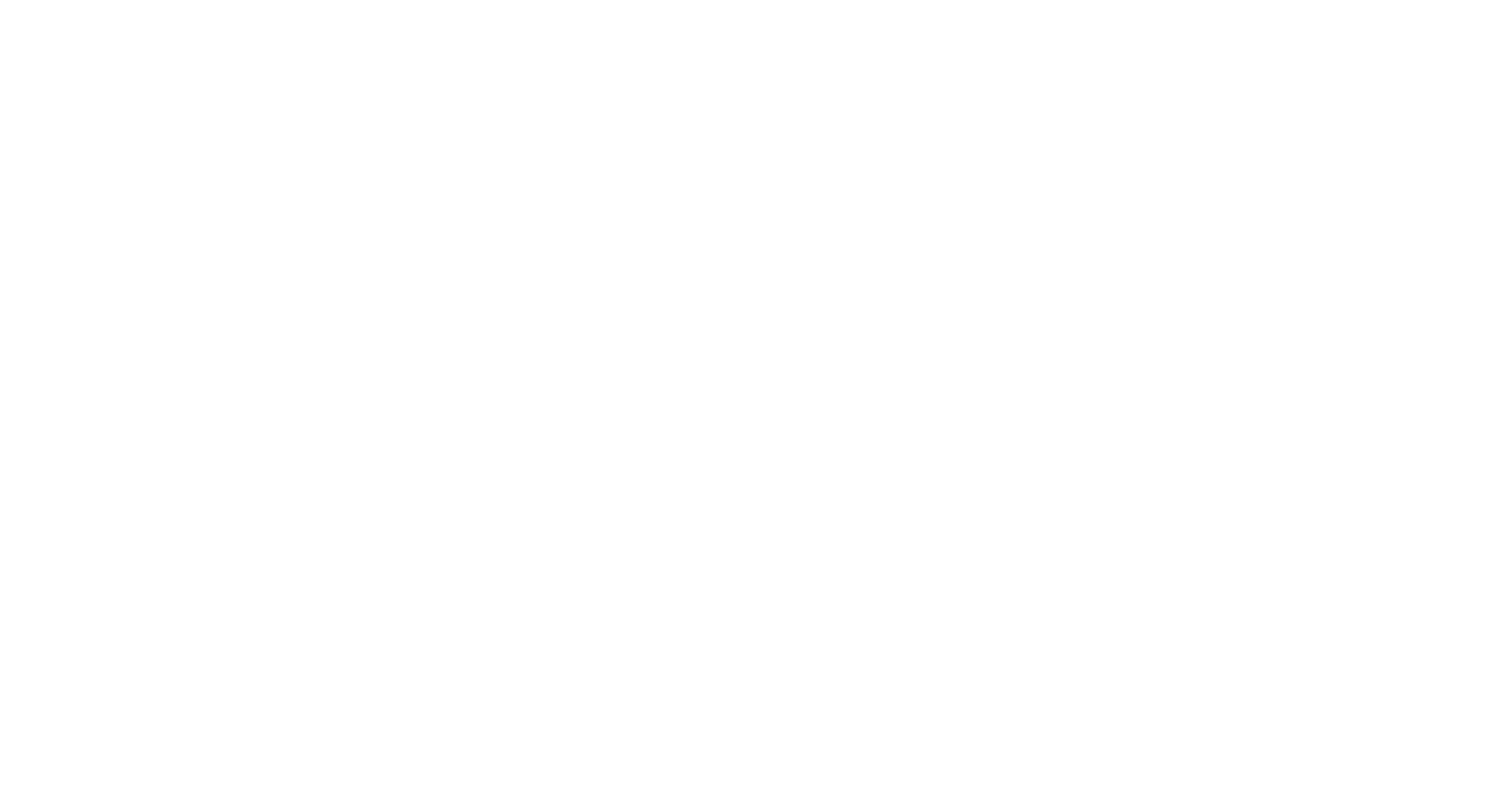 alyssa dotson logo