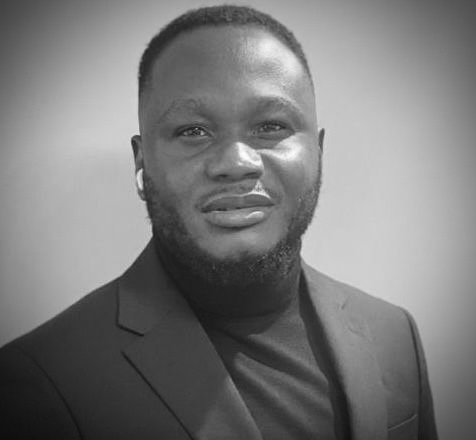 Amechi Jude Ikemefune