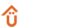 Ayaaz-Kazaam-ubertor logo