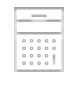 mortgage calculator Ayaaz-Kasaam