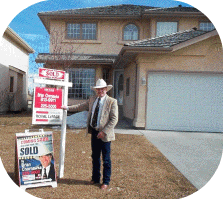 Brian Chornawka Photo