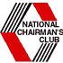Chairman's Club Award