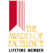Award of Excellence