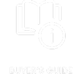 buyer's guide
