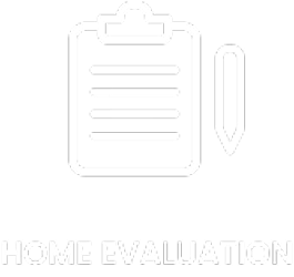 home evaluation