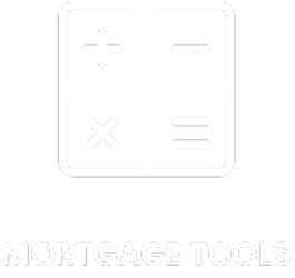 mortgage tools