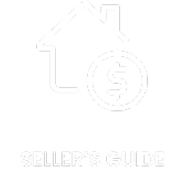 seller's guide