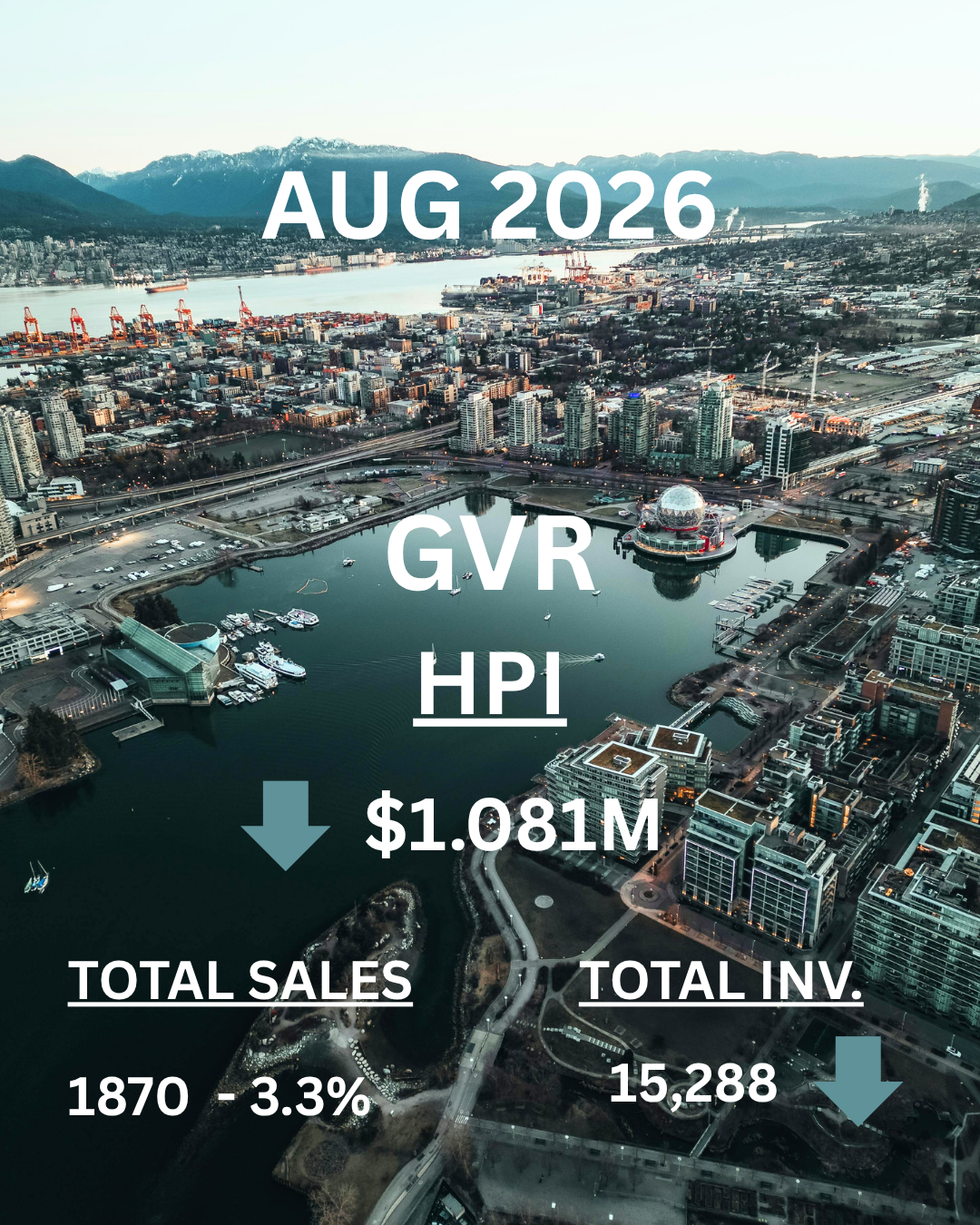 mar-market-update-img1