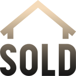 seller