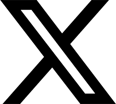 twitterx