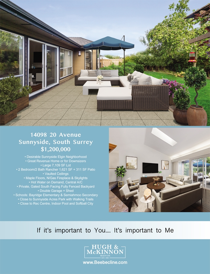 Luxury Home Guide - April-1.jpg