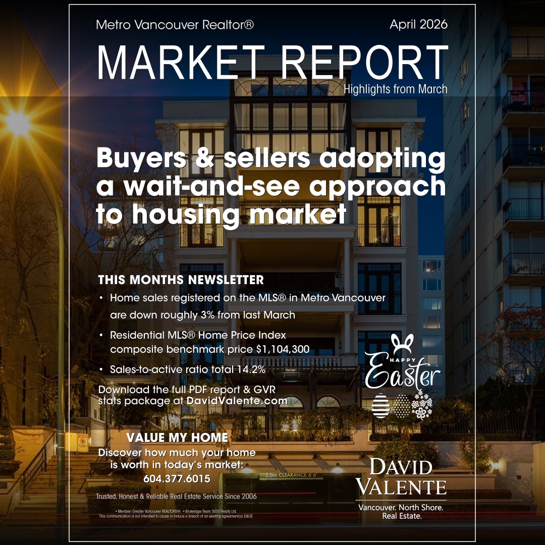 April 2026 Newsletter