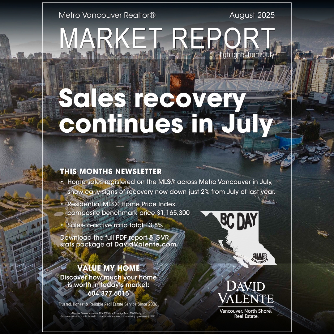 Aug 2025 Newsletter