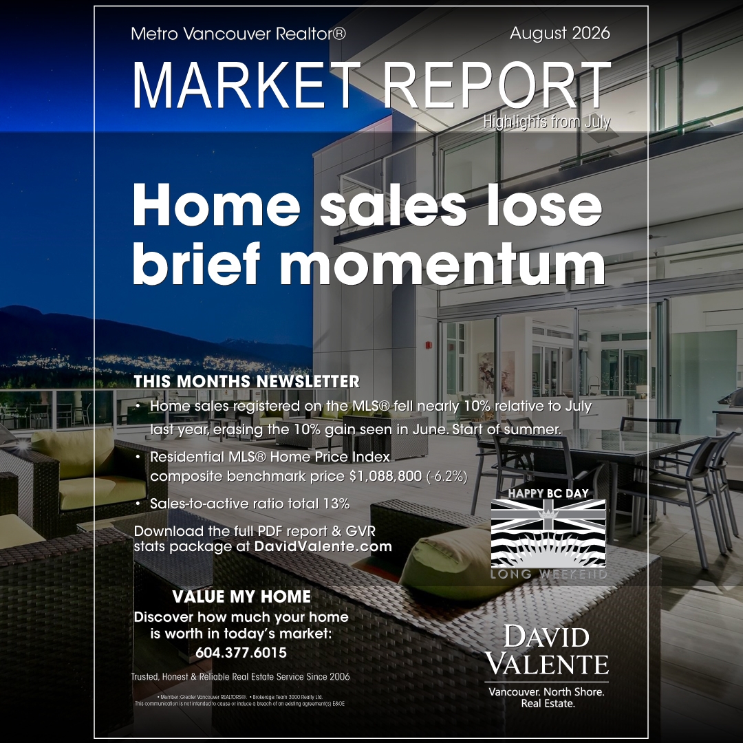 August 2026 Newsletter
