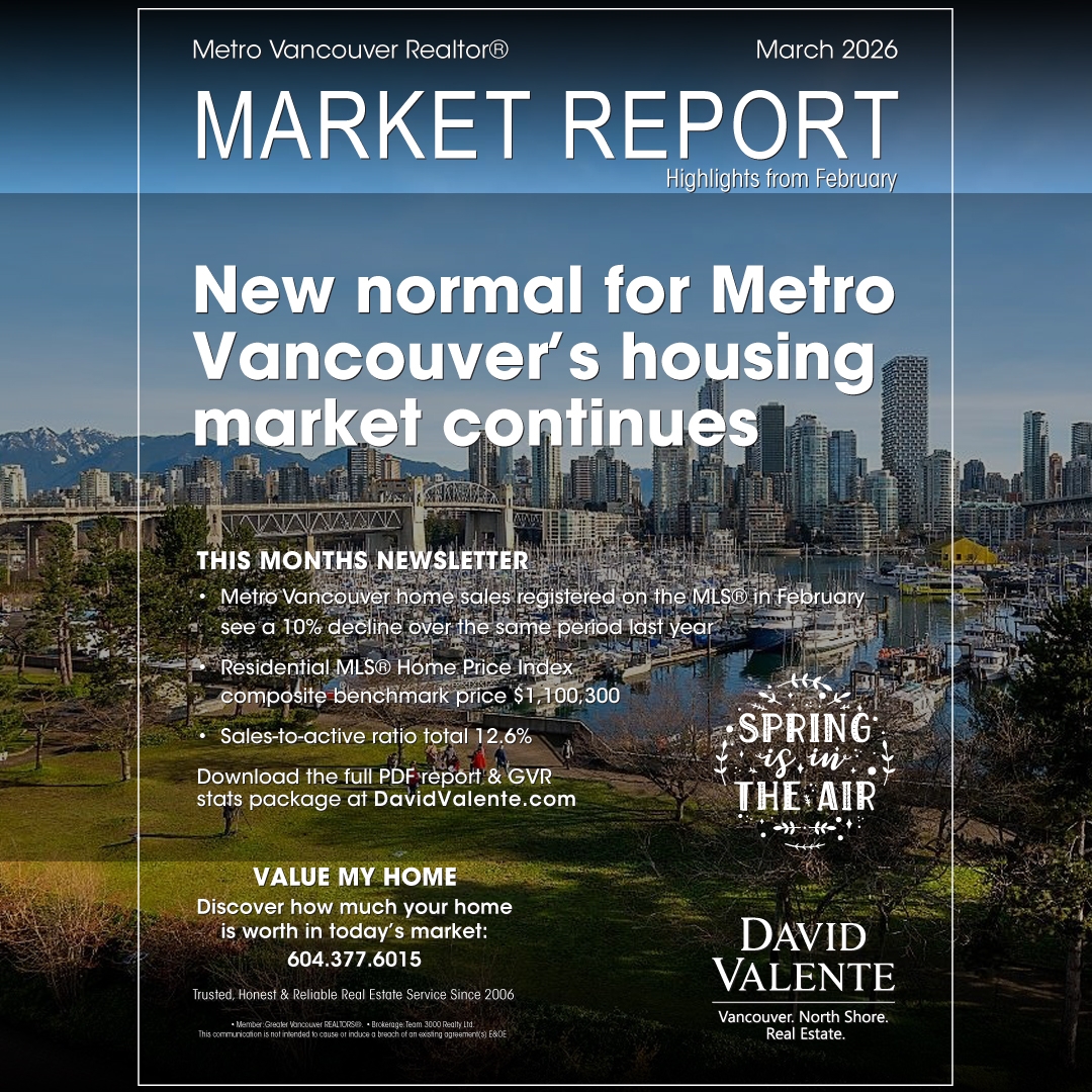 March 2026 Newsletter