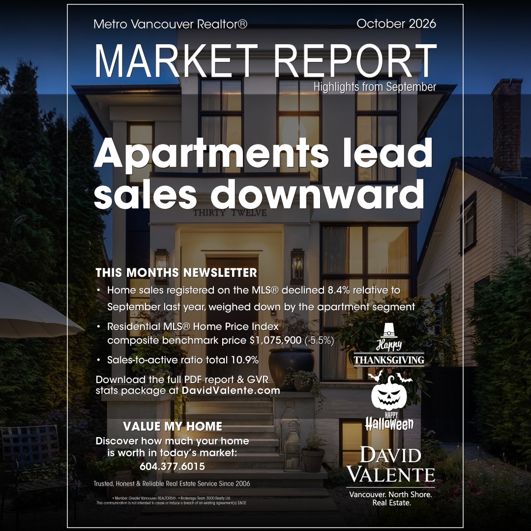 Oct 2026 Newsletter