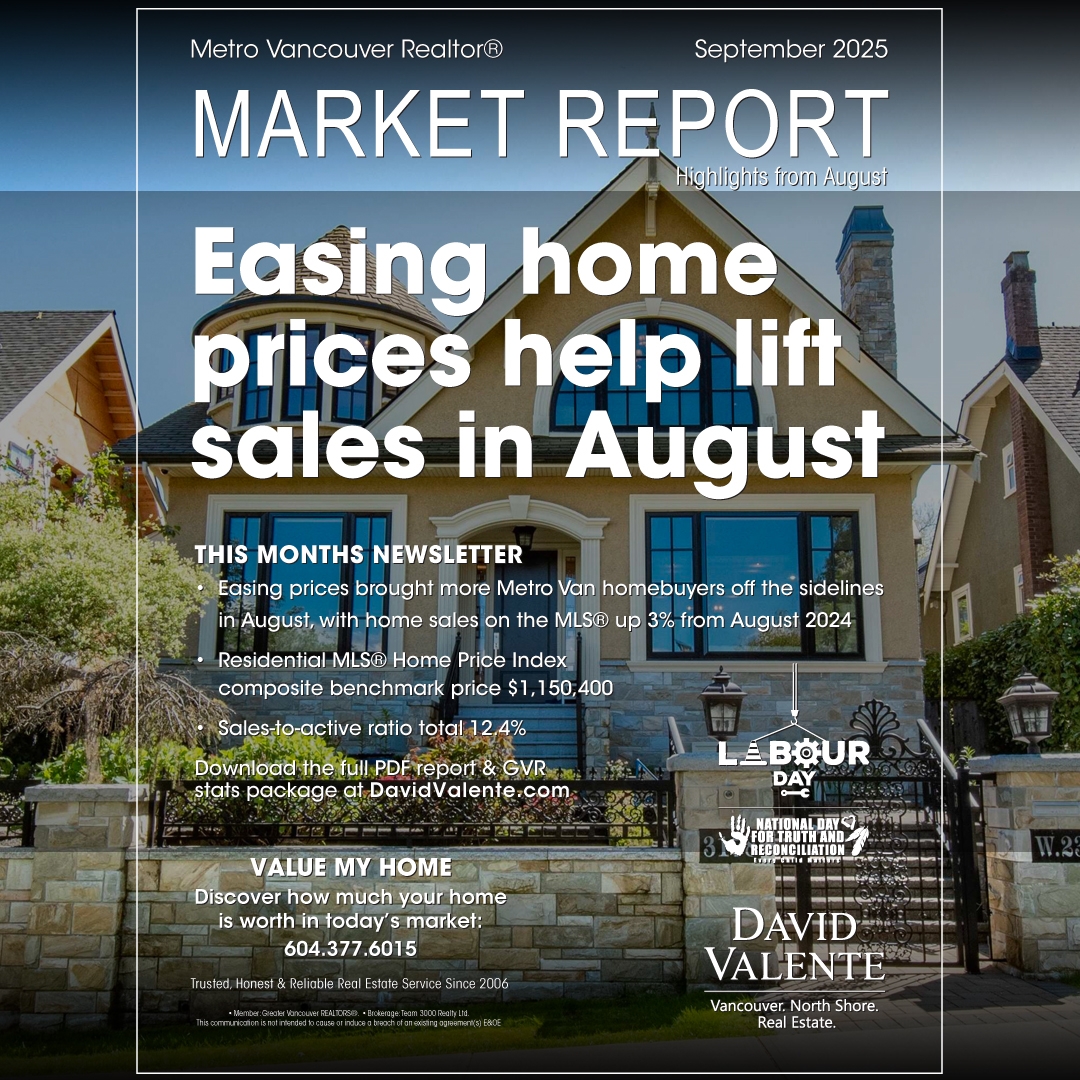 Sept 2025 Newsletter
