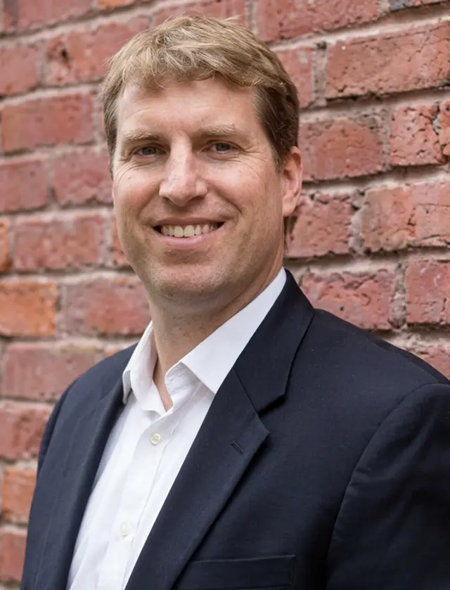 Erik photo