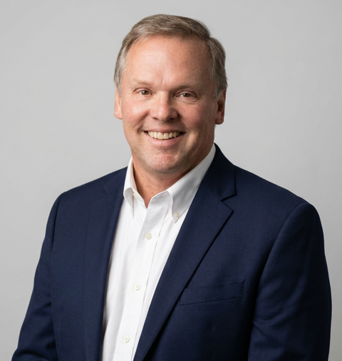 David Collins-headshot