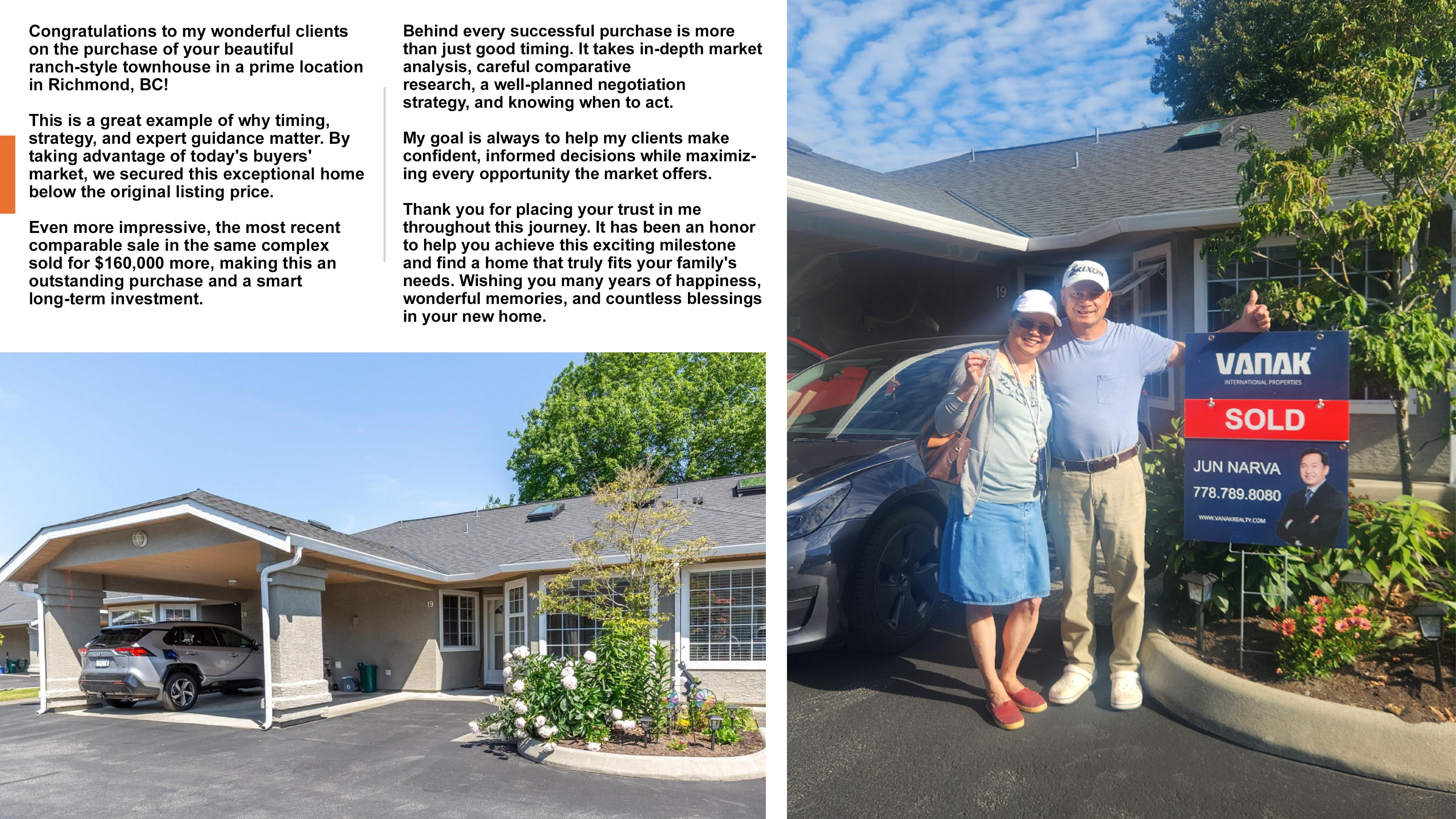 Happy Clients 9