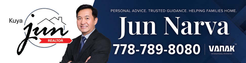 Jun Narvaja header