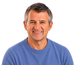 Frank Ingham