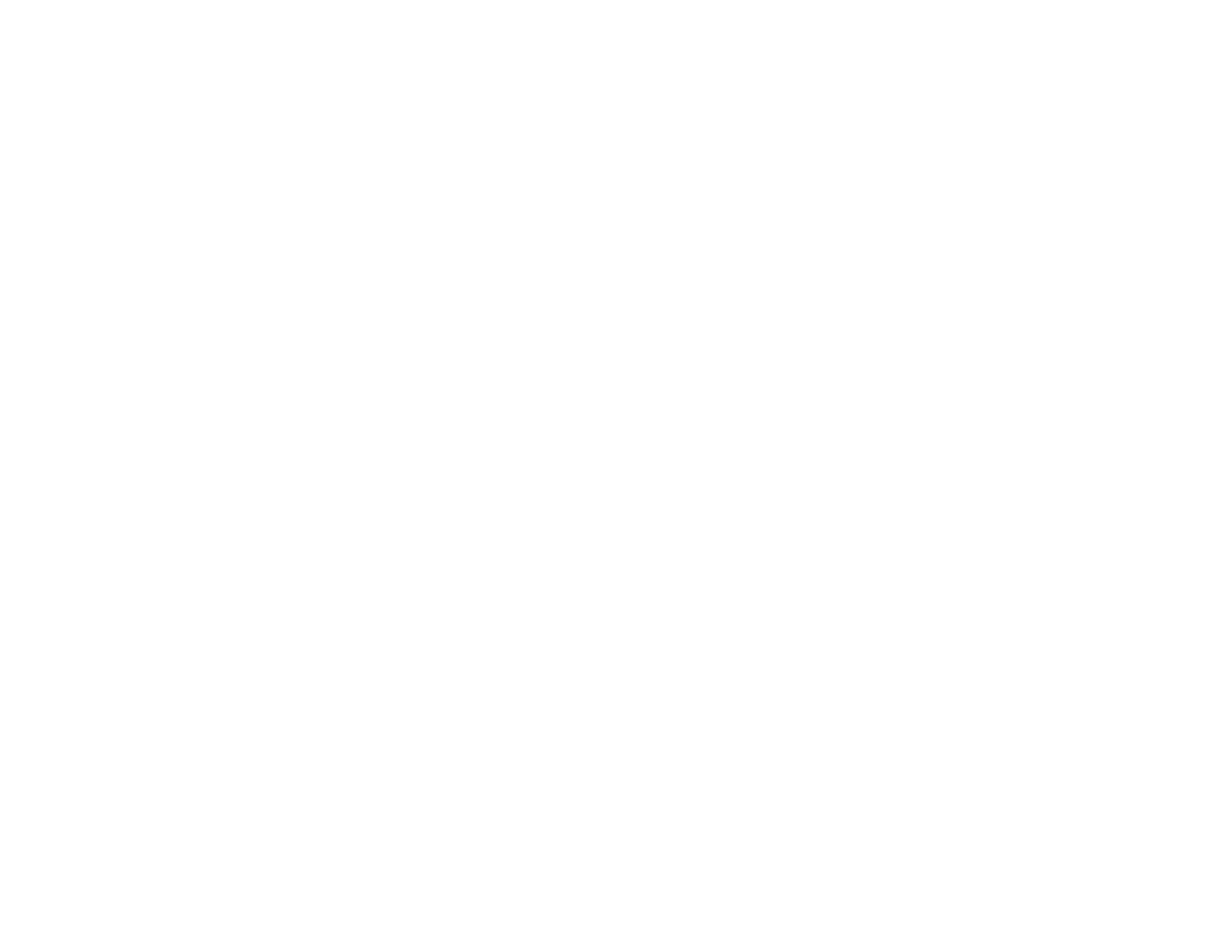 Built to Lead