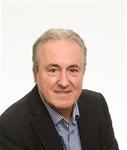 Yves Desparois