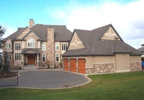 house2