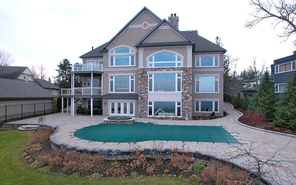 house3
