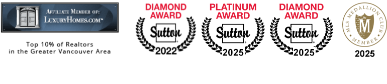 awards