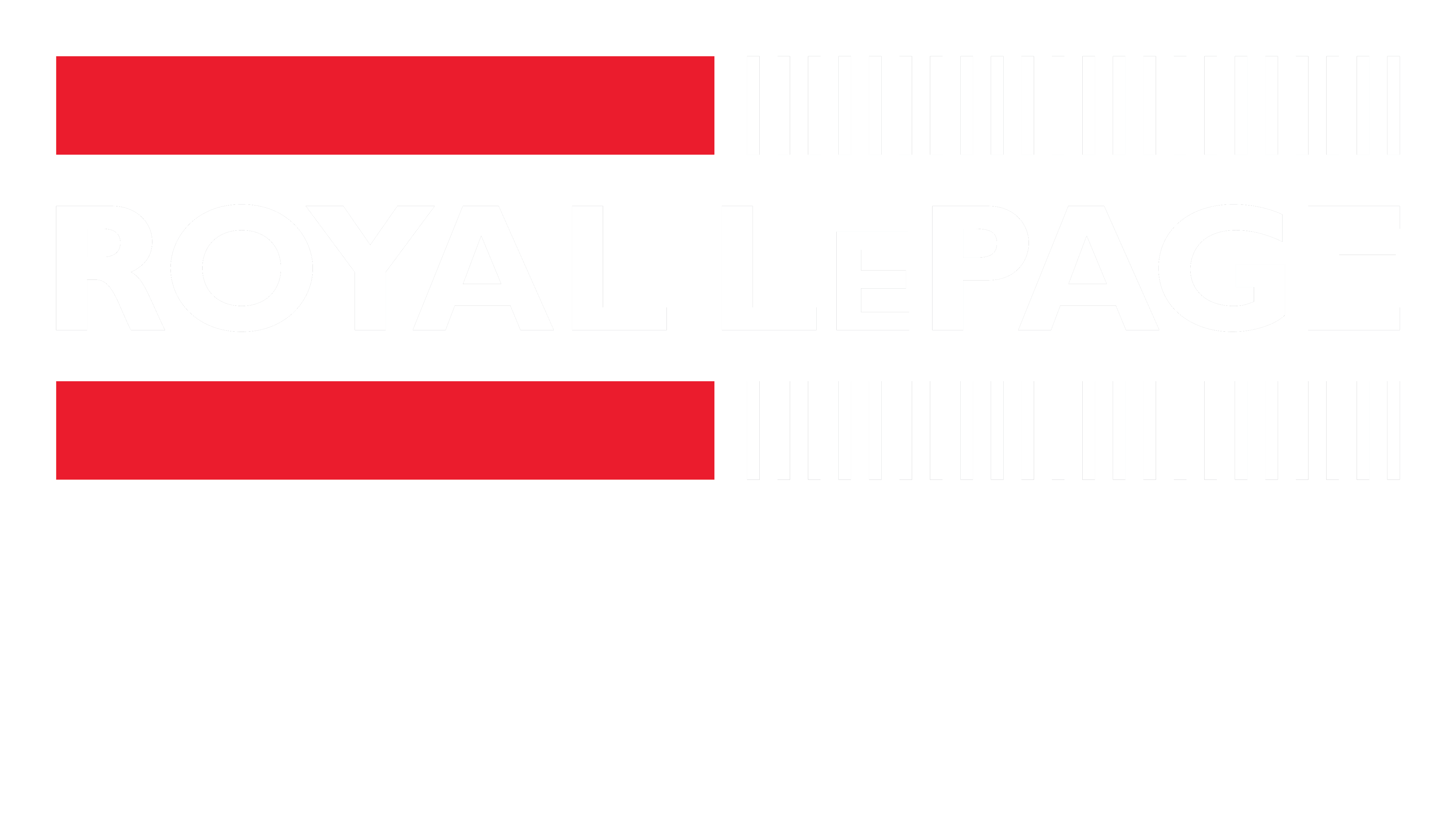 Royal Lepage logo
