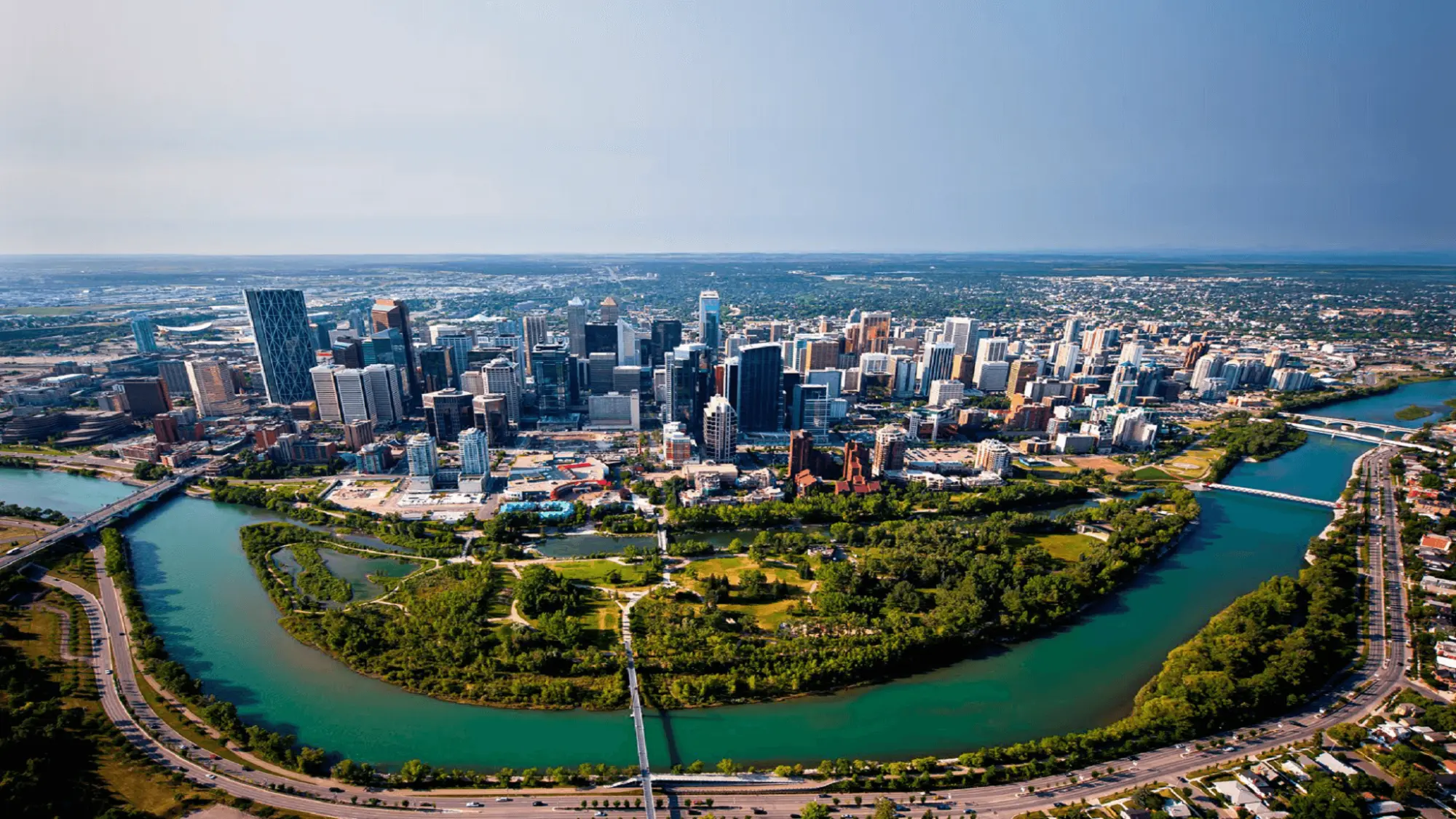 Calgary Condos Pros