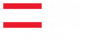 Royal Lepage logo