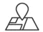 map icon