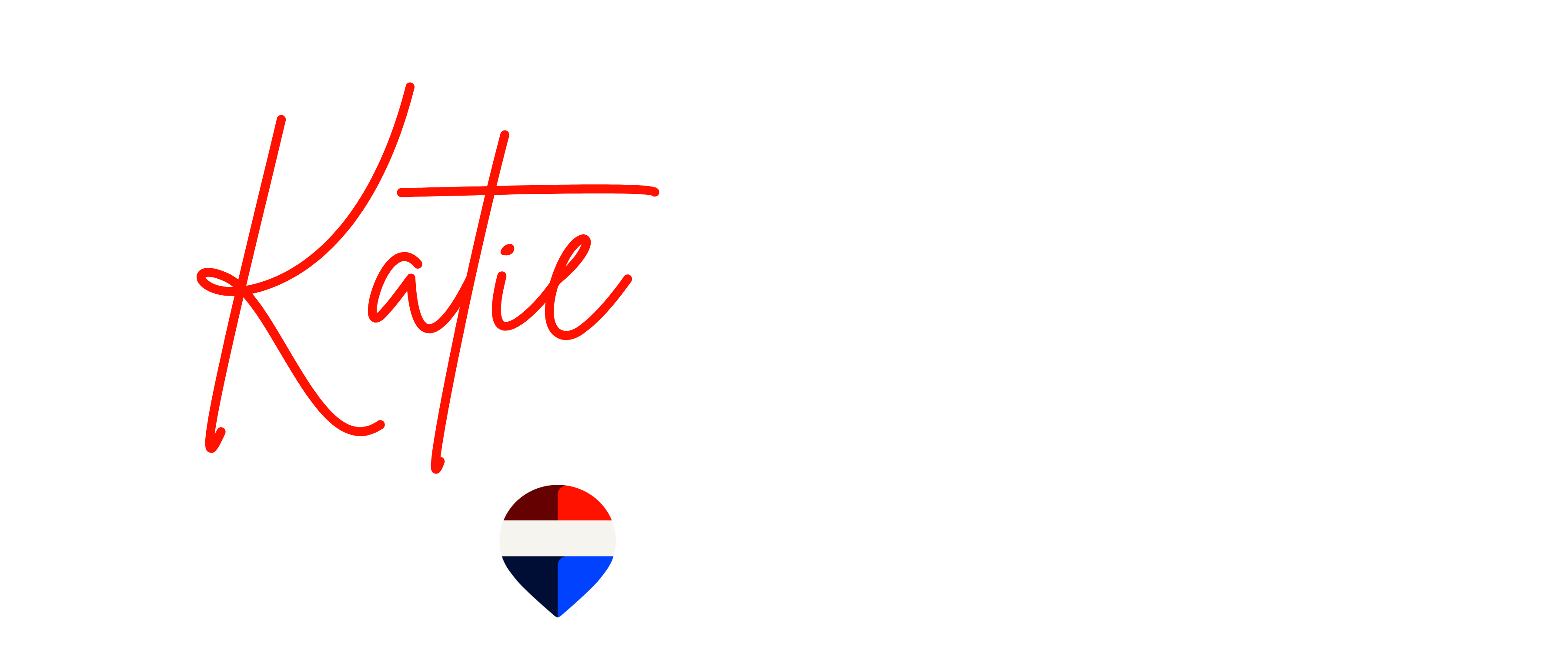KatieKertesz Logo