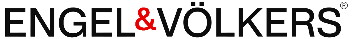 ev logo
