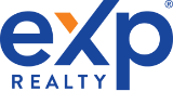 eXp Realty &mdash; Ron Parpara&rsquo;s brokerage