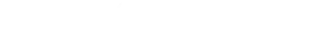 Mike Stewart logo
