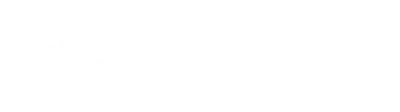 The Ben D&rsquo;Ovidio Group logo