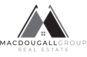 The MacDougall Group logo