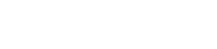 Katrina & The Team logo