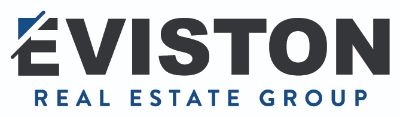 Paul Eviston / Eviston Real Estate Group logo