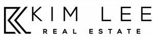 Kim Lee logo